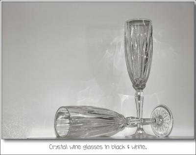 Wine glasses in black  white.jpg