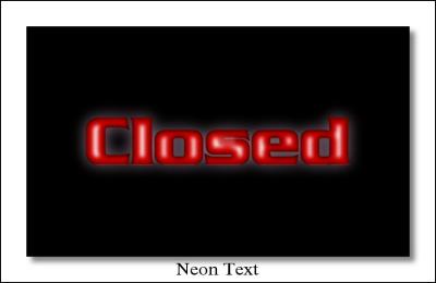 Neon Text.jpg