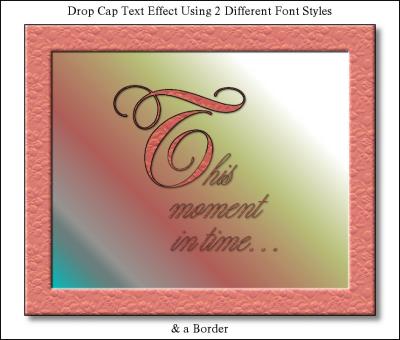 Drop Cap  Border.jpg