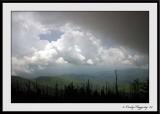 Smokies Series 403