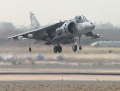 u47/socal_finn/medium/30761254.Harrier_hover.jpg