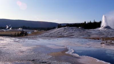 yellostone moonscape.jpg