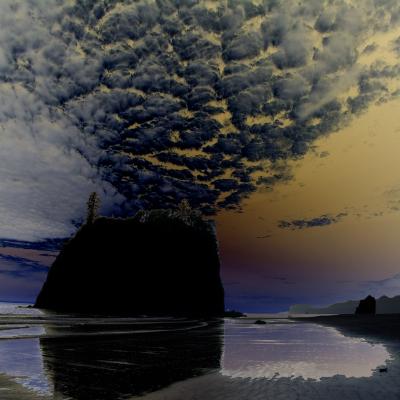 ruby beach clouds 2.4.jpg