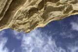 sandcastle sky.jpg