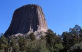 devils tower.jpg