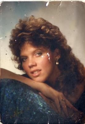 Original image
