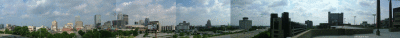Pano