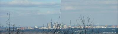 u47/soulbrotha4620/medium/30788662.30645826.louisvillepan2.jpg