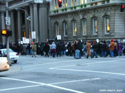 u47/soulbrotha4620/medium/30789554.24956756.2003_0108Image0007.jpg