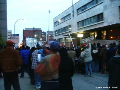 u47/soulbrotha4620/medium/30789556.24956767.2003_0108Image0009.jpg