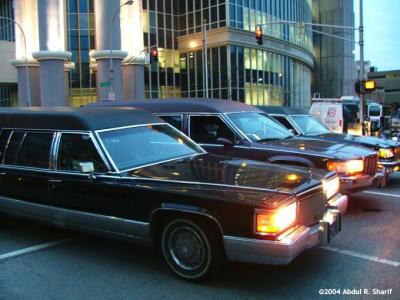 u47/soulbrotha4620/medium/30789560.24956777.2003_0108Image0011.jpg