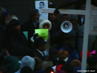 u47/soulbrotha4620/medium/30789568.24956806.2003_0108Image0022.jpg
