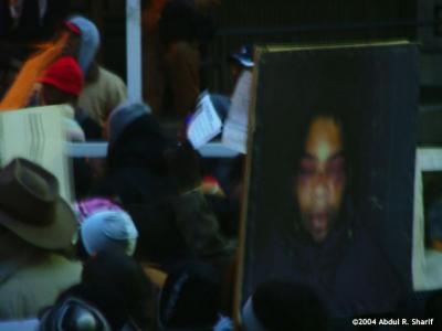 u47/soulbrotha4620/medium/30789569.24956808.2003_0108Image0023.jpg