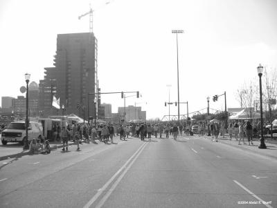  Thunder Over Louisville 2004