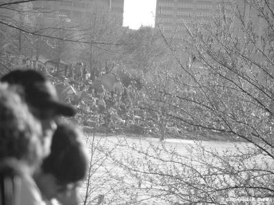 Thunder Over Louisville 2004