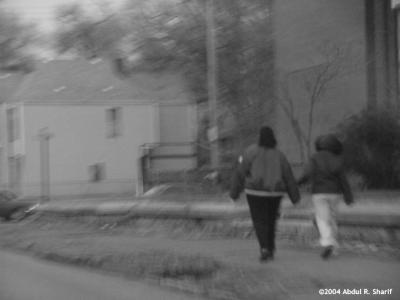u47/soulbrotha4620/medium/30820560.25773080.Dscf1043.jpg