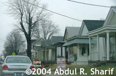 u47/soulbrotha4620/medium/30820948.25815146.Dscf1115.jpg