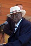 PINETOP PERKINS