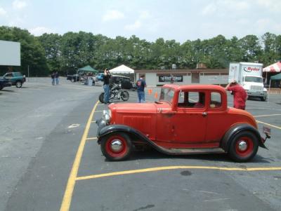 mini-mbash0008.JPG