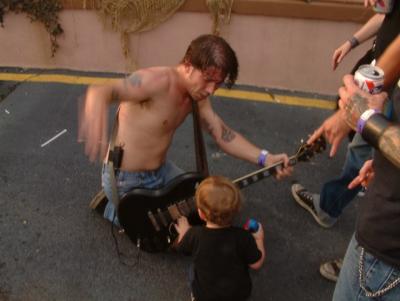 mini-mbash0062.JPG