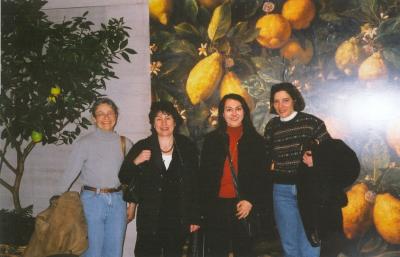 Lynn Maur Val Susu.jpg