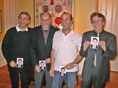 Spiro get no respect - Murad Jackie Shlomo Sammy-1437a.jpg