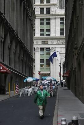u47/spepple/medium/30905072.wall_street1.jpg