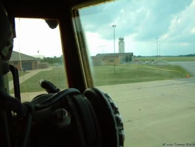 FiFi ~ ONLY B-29 still Flying (at this time..)