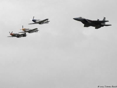 u47/staggerwing/medium/34082250.P51F15.jpg