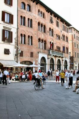 Lucca