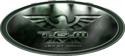 jewel_draft1.gif