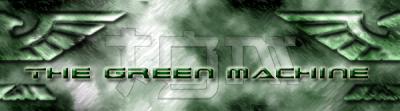 draft3_altered_background_nolexetordo.jpg