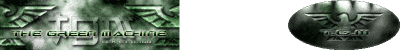 TGM_Phunqe_signature.gif