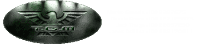 TGM_Phunqe_signature.gif