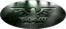 TGM_Jewel_Signature_100px.gif