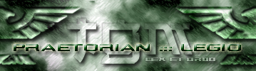 TGM_Praetorian_signature.jpg