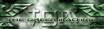 TGM_General_signature.jpg