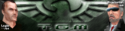 TGM_Praetorian_signature.jpg