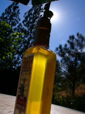 u47/stevearenoo/medium/30389860.SweetOil2.jpg