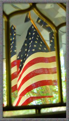 4th of July