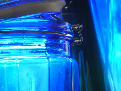Blue (Jul 6th)