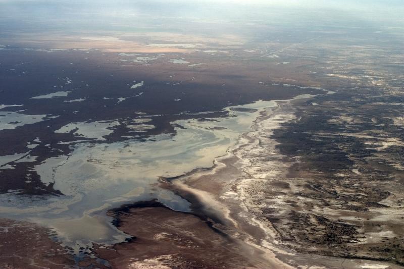 CRW_9558.jpg
