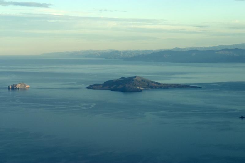 CRW_9618.jpg