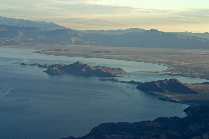 CRW_9625.jpg