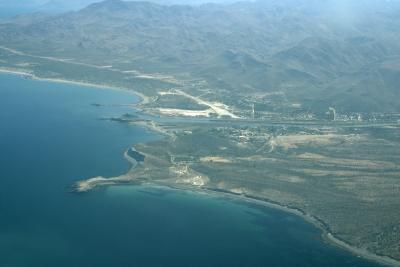 CRW_0041.jpg