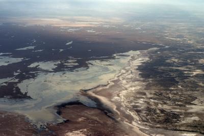 CRW_9558.jpg