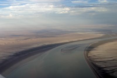 CRW_9571.jpg