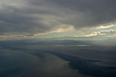 CRW_9575.jpg