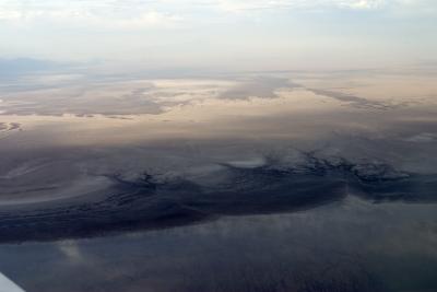CRW_9580.jpg