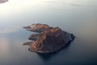 CRW_9621.jpg